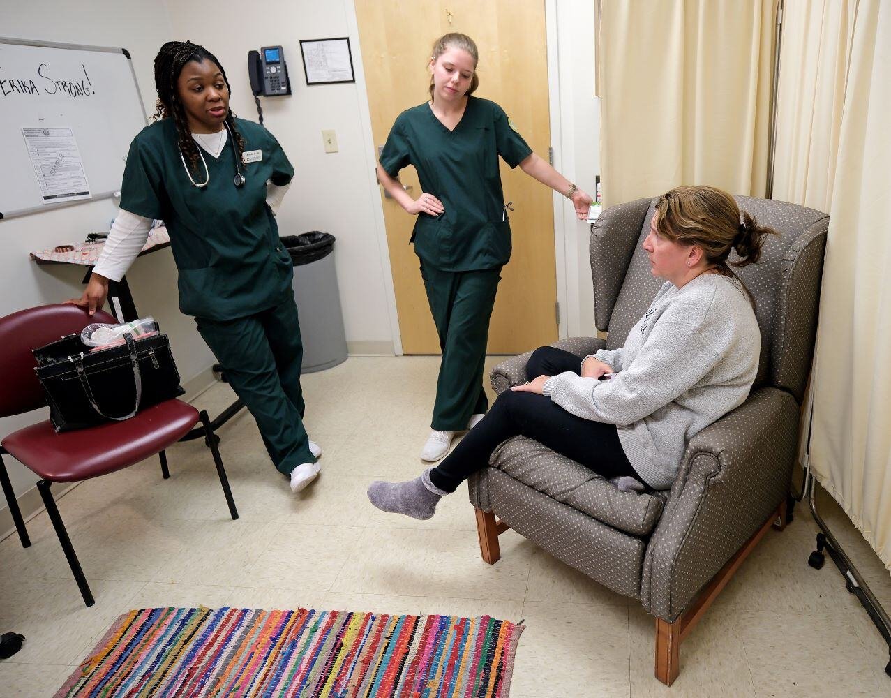 Image_044-Nov-01-2024-06-11-25-7083-PM