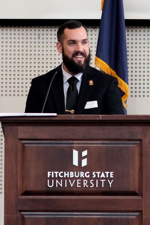 Image_044-Nov-12-2025-02-55-59-7199-PM