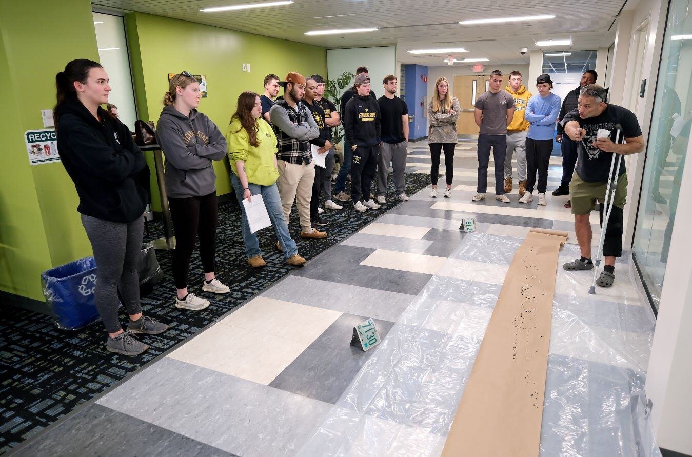 Image_044-Nov-15-2024-06-48-51-4755-PM