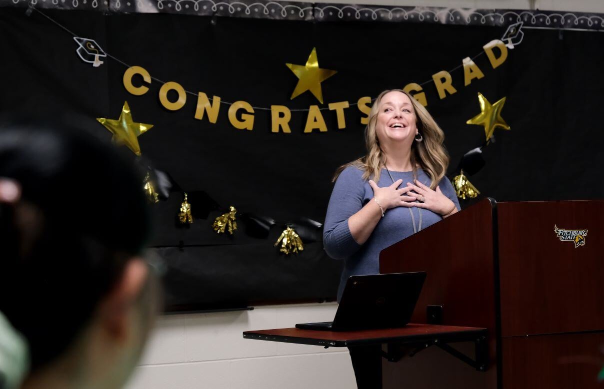 Image_044-Nov-15-2024-08-57-16-8395-PM