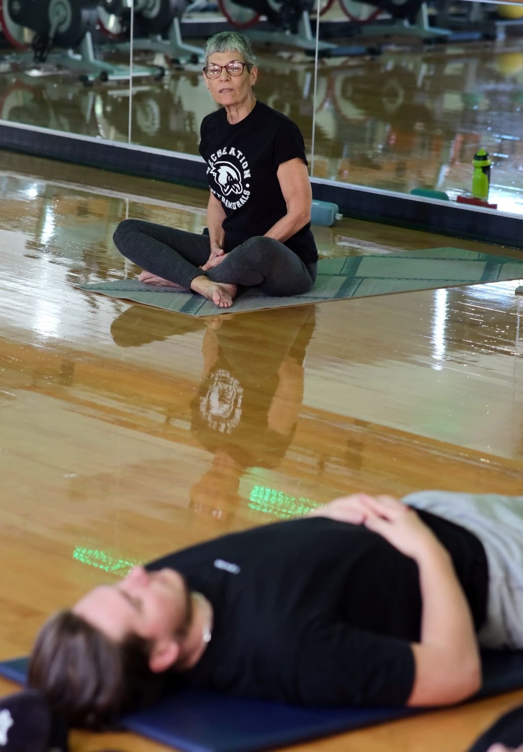 Image_044-Nov-19-2025-02-06-20-9853-PM