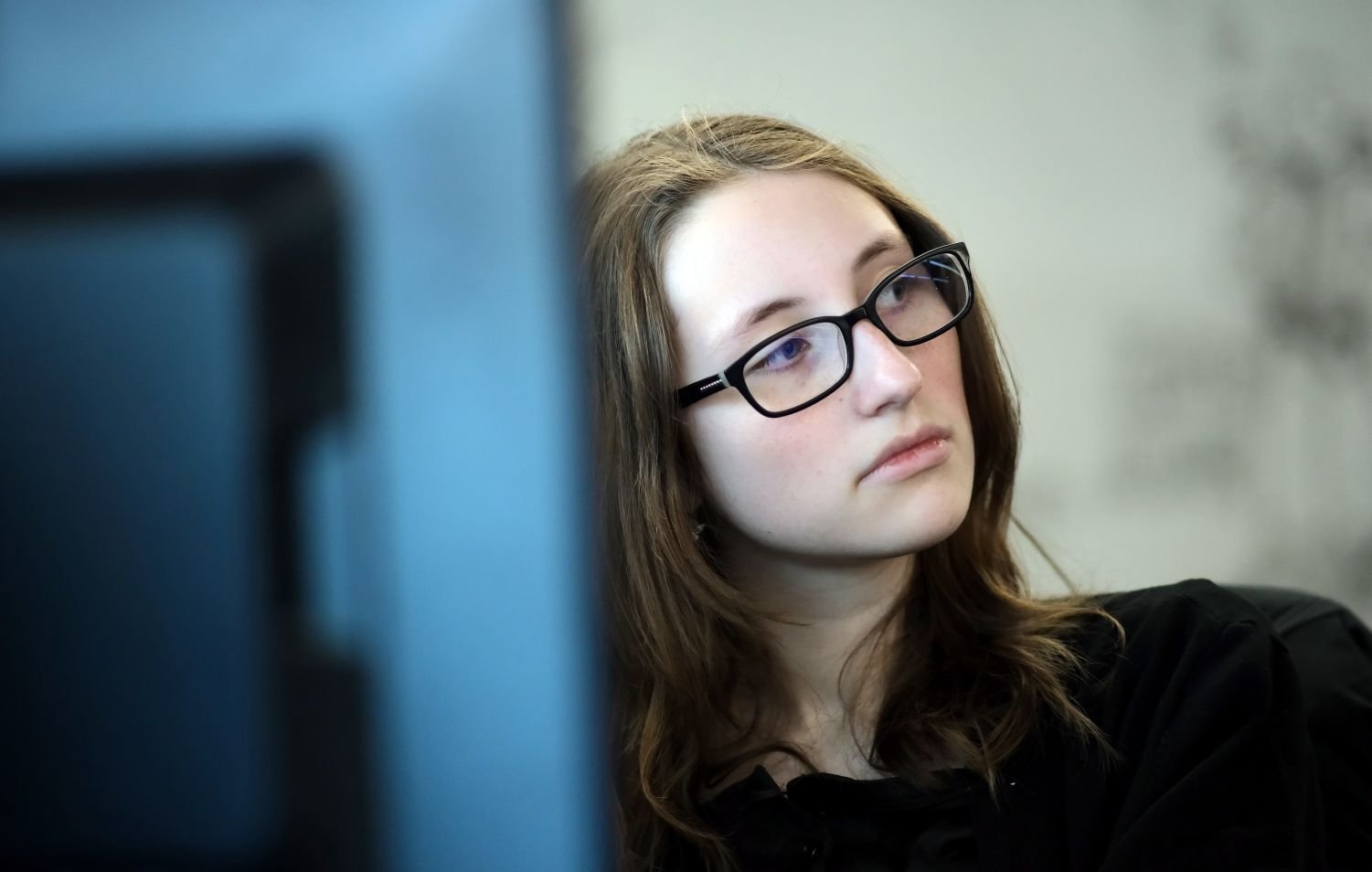 Image_044-Nov-24-2025-05-14-44-6970-PM