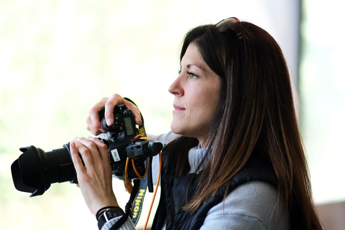 Image_044-Oct-03-2025-06-37-13-5108-PM