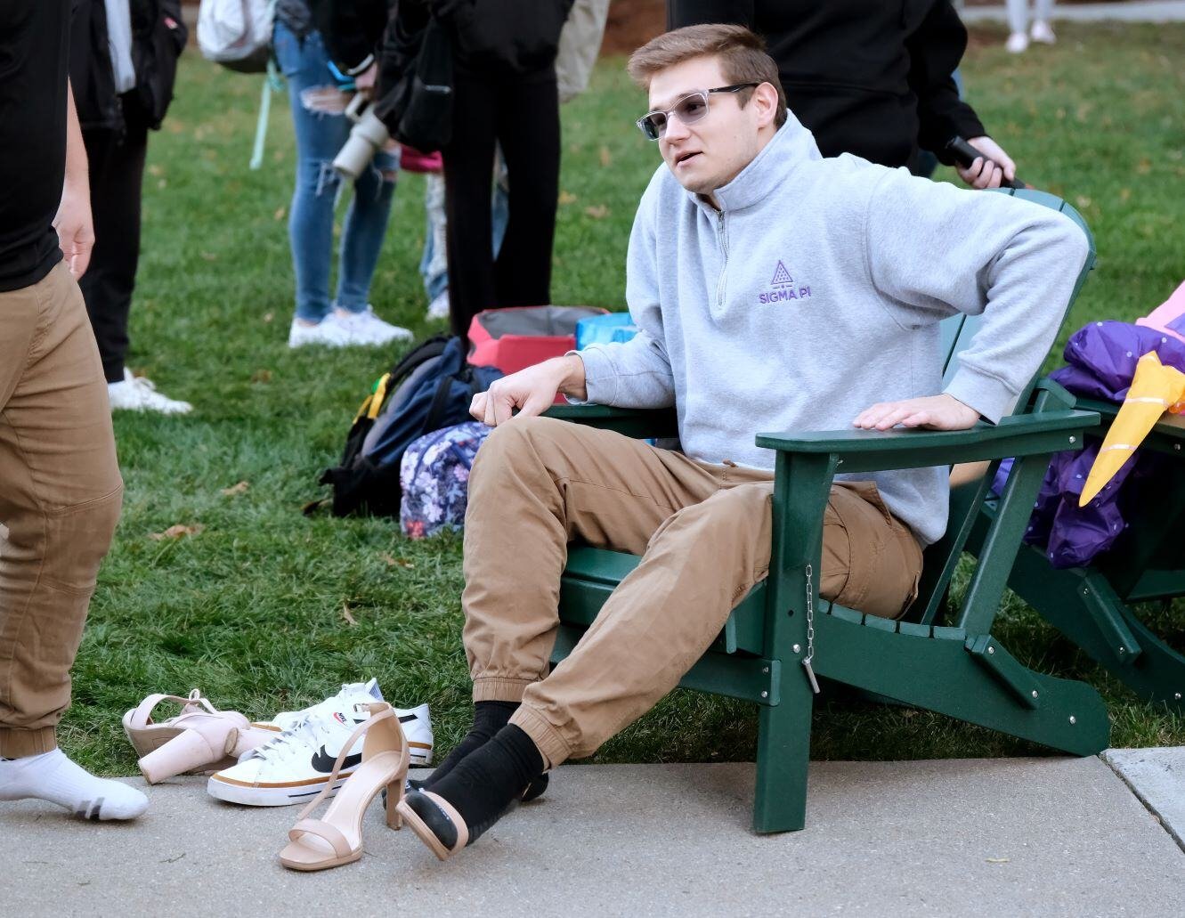 Image_044-Oct-17-2024-12-24-50-1675-PM