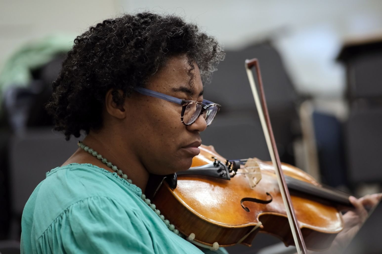 Image_044-Oct-24-2025-04-58-21-5372-PM