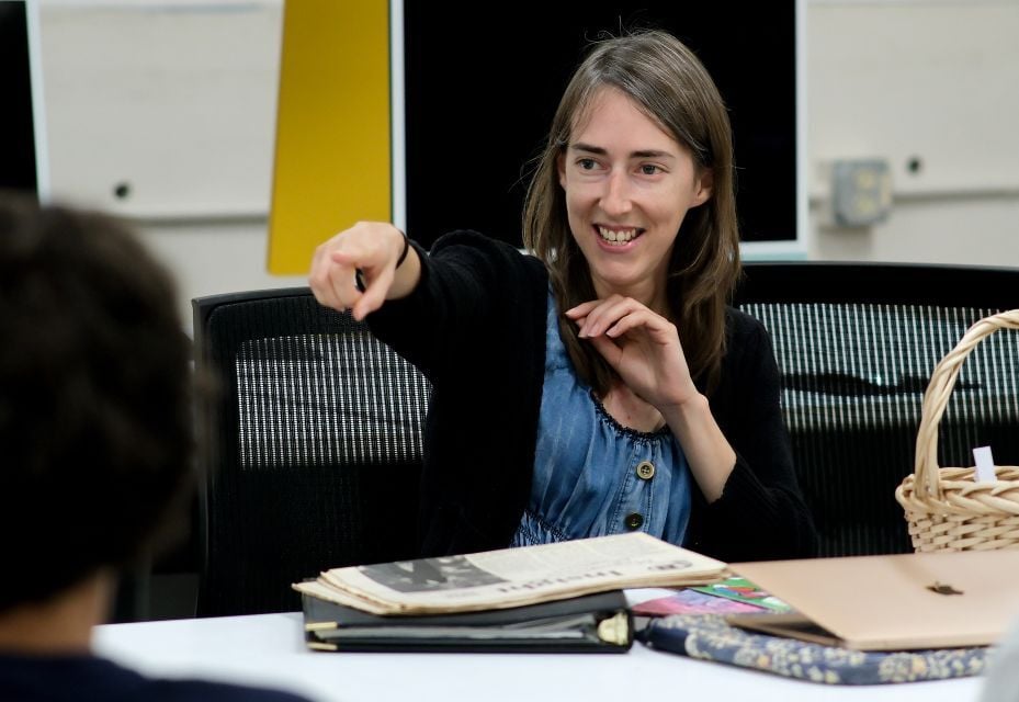 Image_044-Sep-10-2025-06-00-23-4667-PM