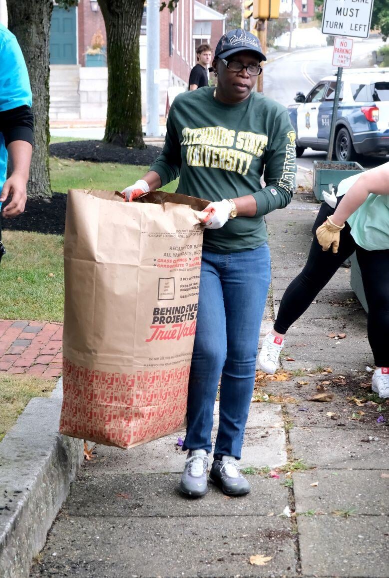 Image_044-Sep-20-2024-06-49-07-5716-PM