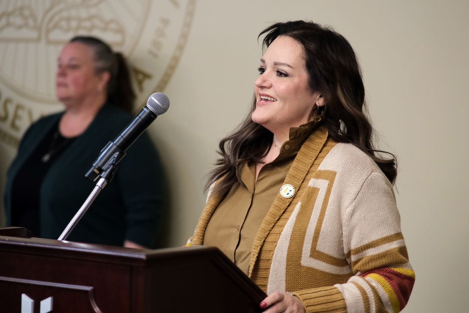 Image_045-Apr-06-2026-06-37-39-7351-PM