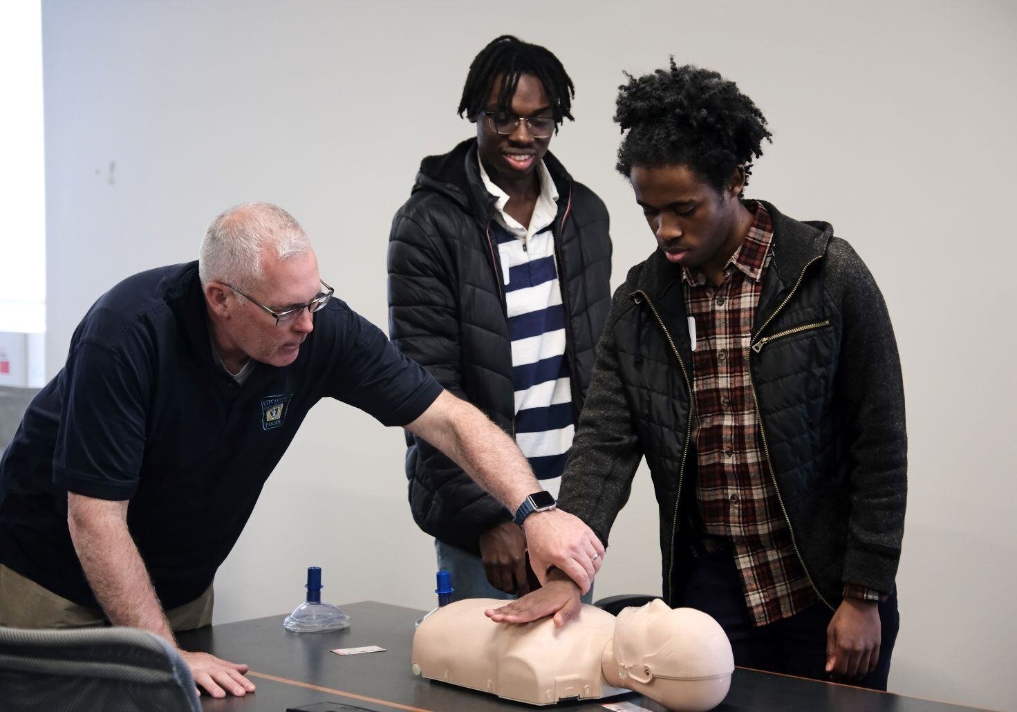 Image_045-Apr-14-2025-12-02-36-8232-PM