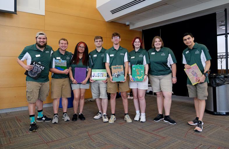 Image_045-Aug-07-2024-07-12-36-9028-PM