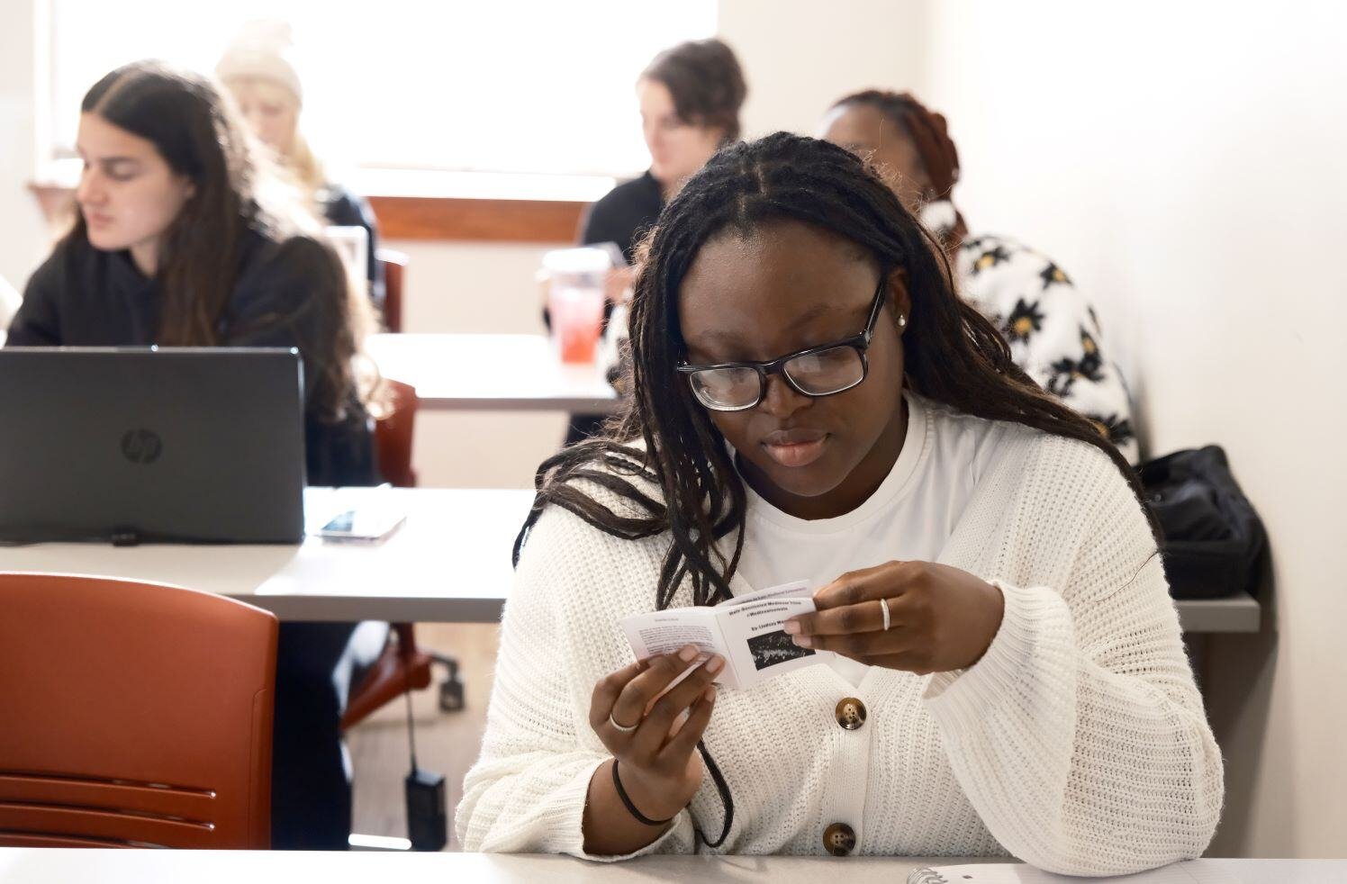 Image_045-Dec-02-2024-07-56-52-2271-PM