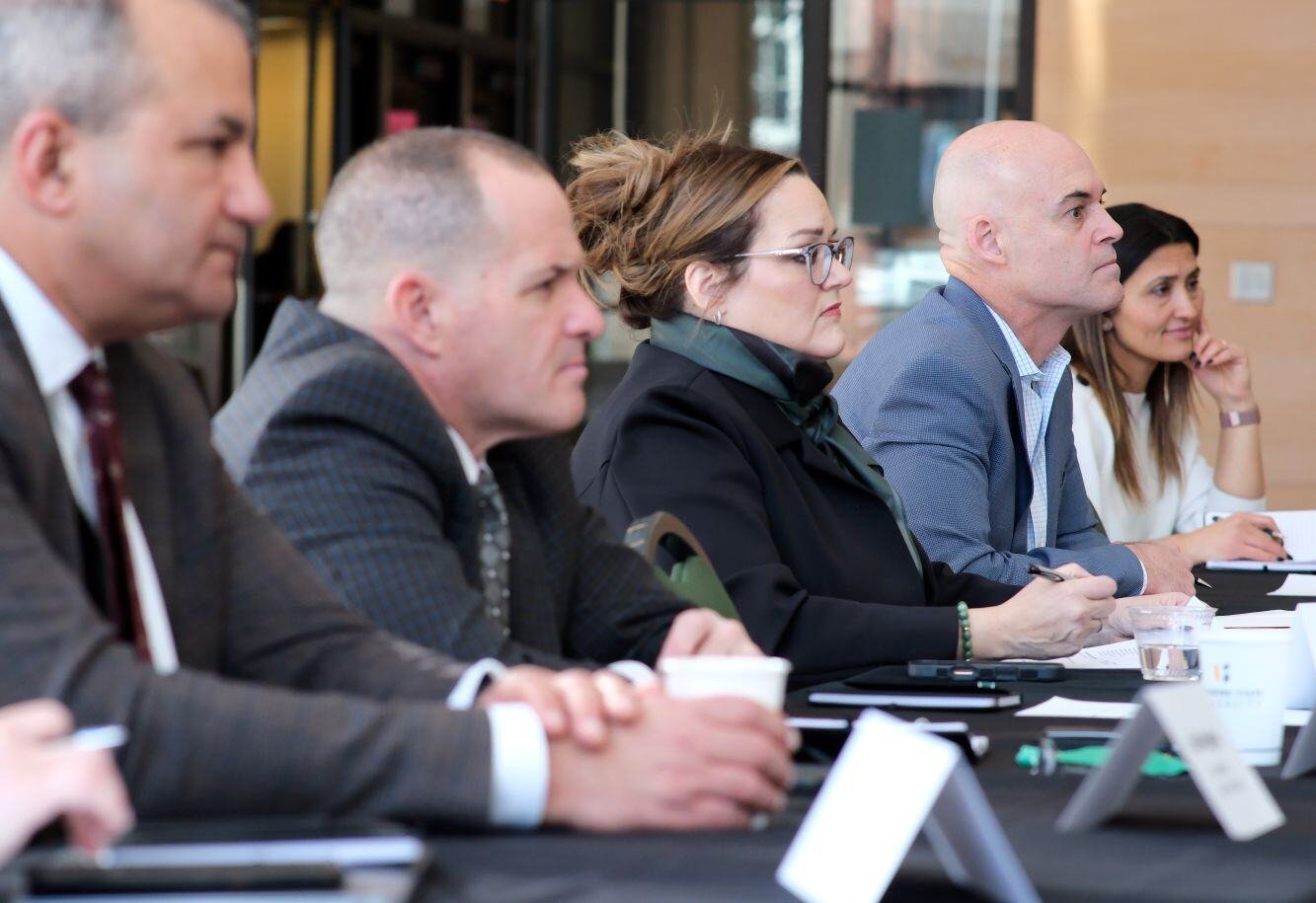 Image_045-Feb-28-2025-08-21-02-4147-PM