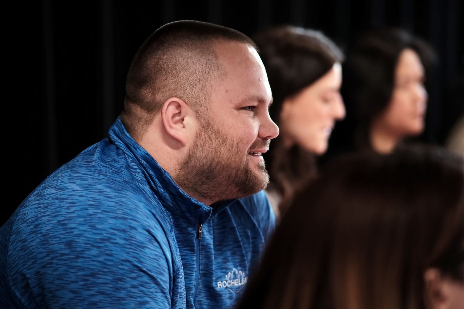 Image_045-Jan-08-2026-08-54-49-6322-PM