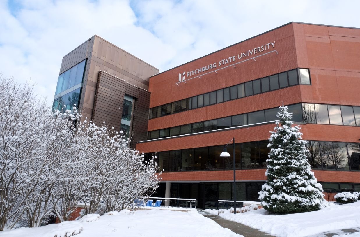 Image_045-Jan-20-2026-01-55-56-4345-PM