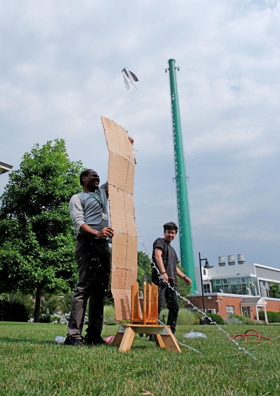 Image_045-Jul-09-2024-02-28-23-6102-PM