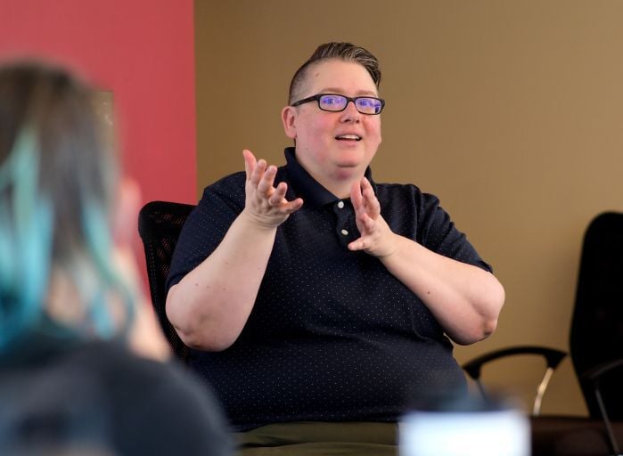 Image_045-Jul-09-2025-07-37-34-6481-PM