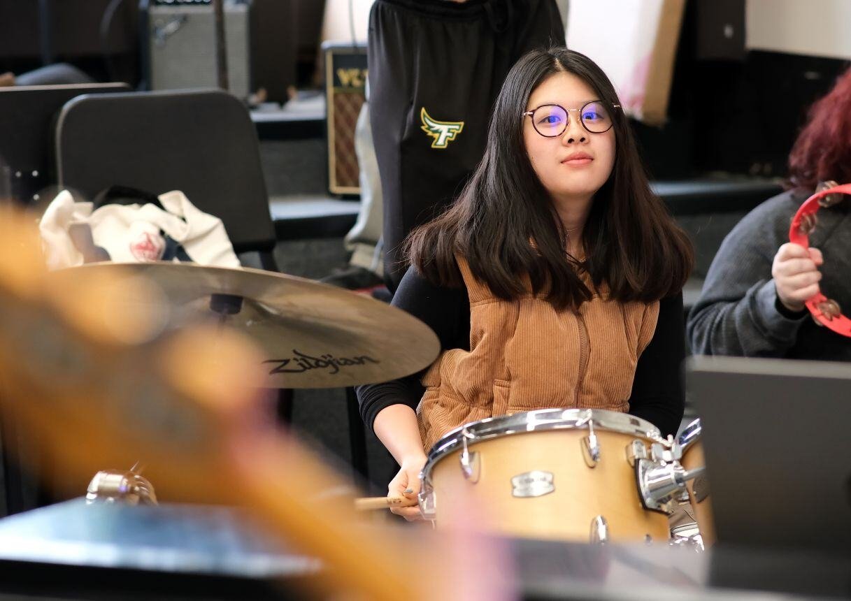 Image_045-Mar-17-2025-04-57-11-7588-PM