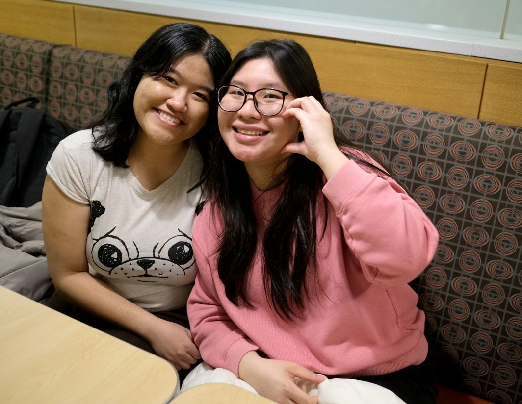 Image_045-Mar-19-2026-12-04-11-0072-PM