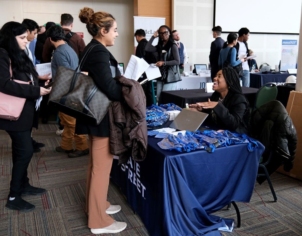 Image_045-Mar-26-2025-04-17-17-6189-PM