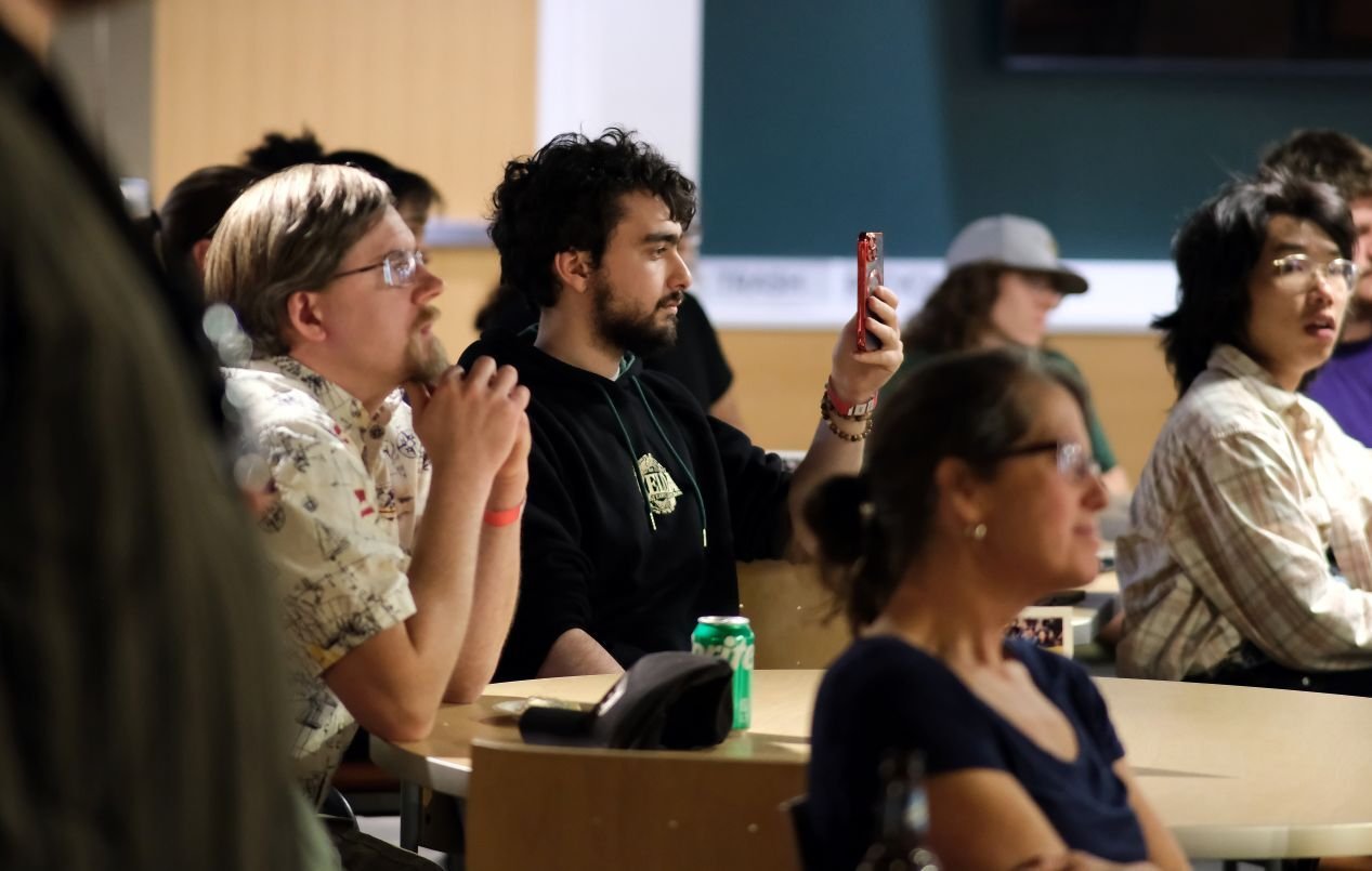 Image_045-May-01-2025-06-12-02-1174-PM