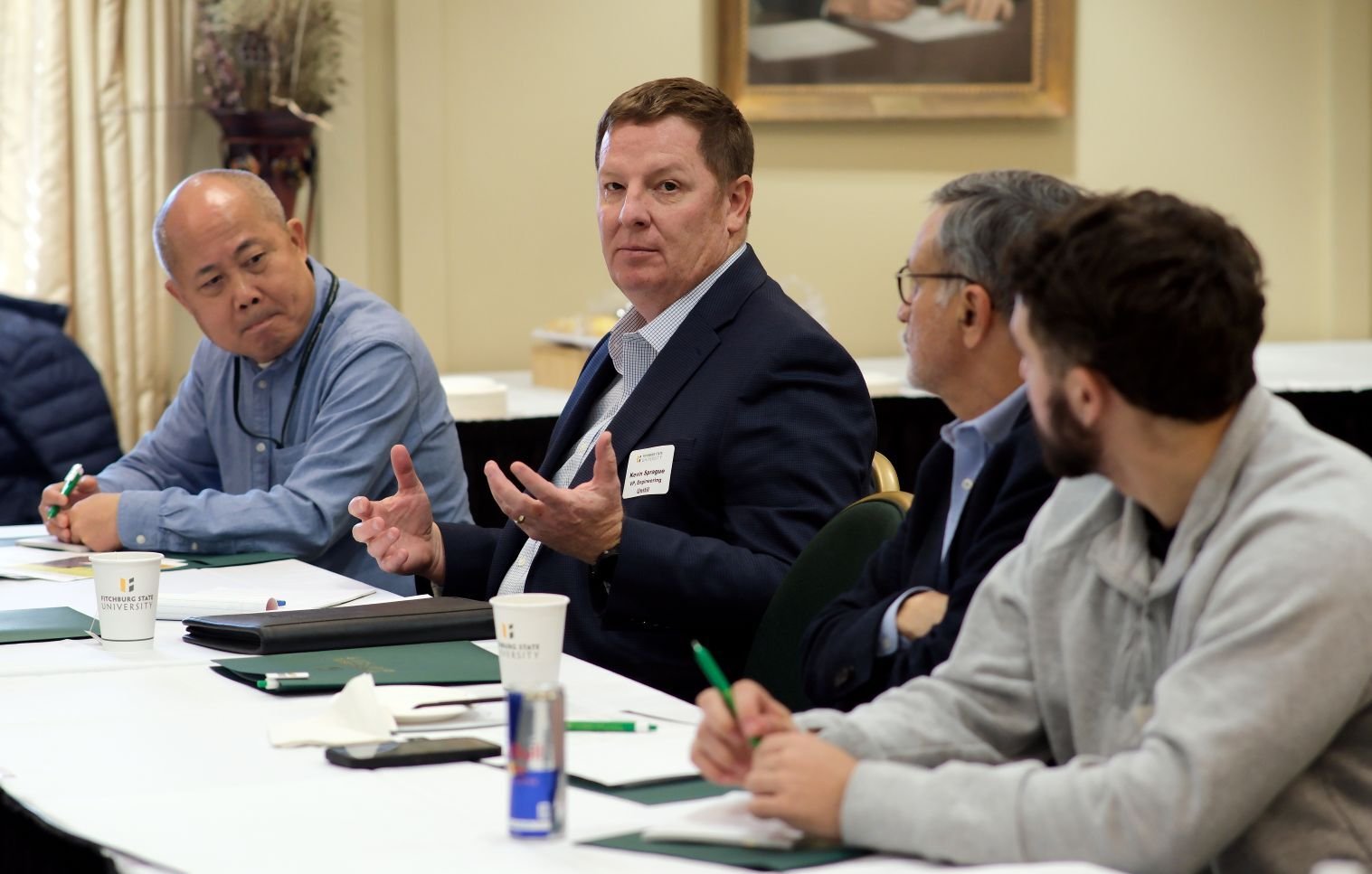 Image_045-Nov-17-2025-04-47-13-6318-PM