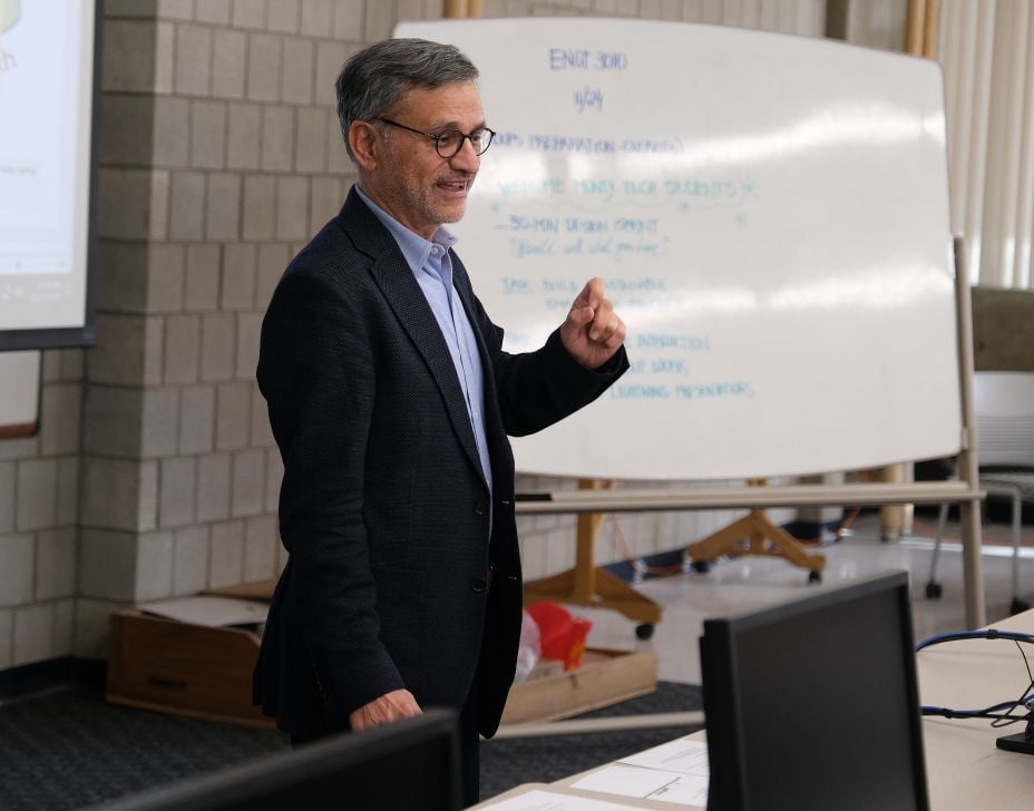 Image_045-Nov-25-2025-01-10-25-4005-PM