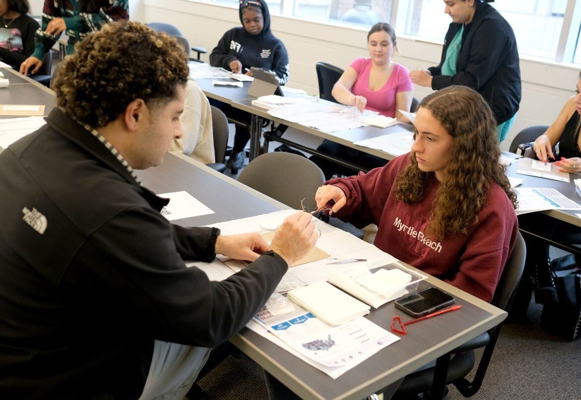 Image_045-Oct-08-2024-12-32-44-9103-PM