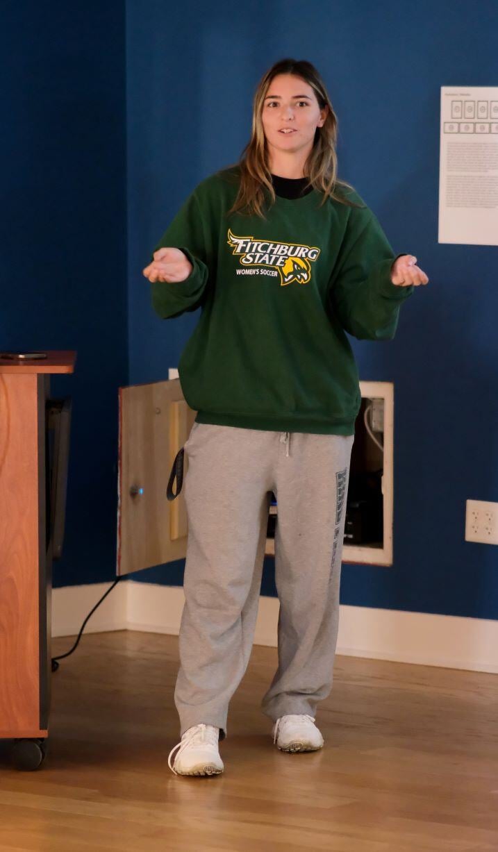 Image_045-Oct-11-2024-01-49-52-0280-PM