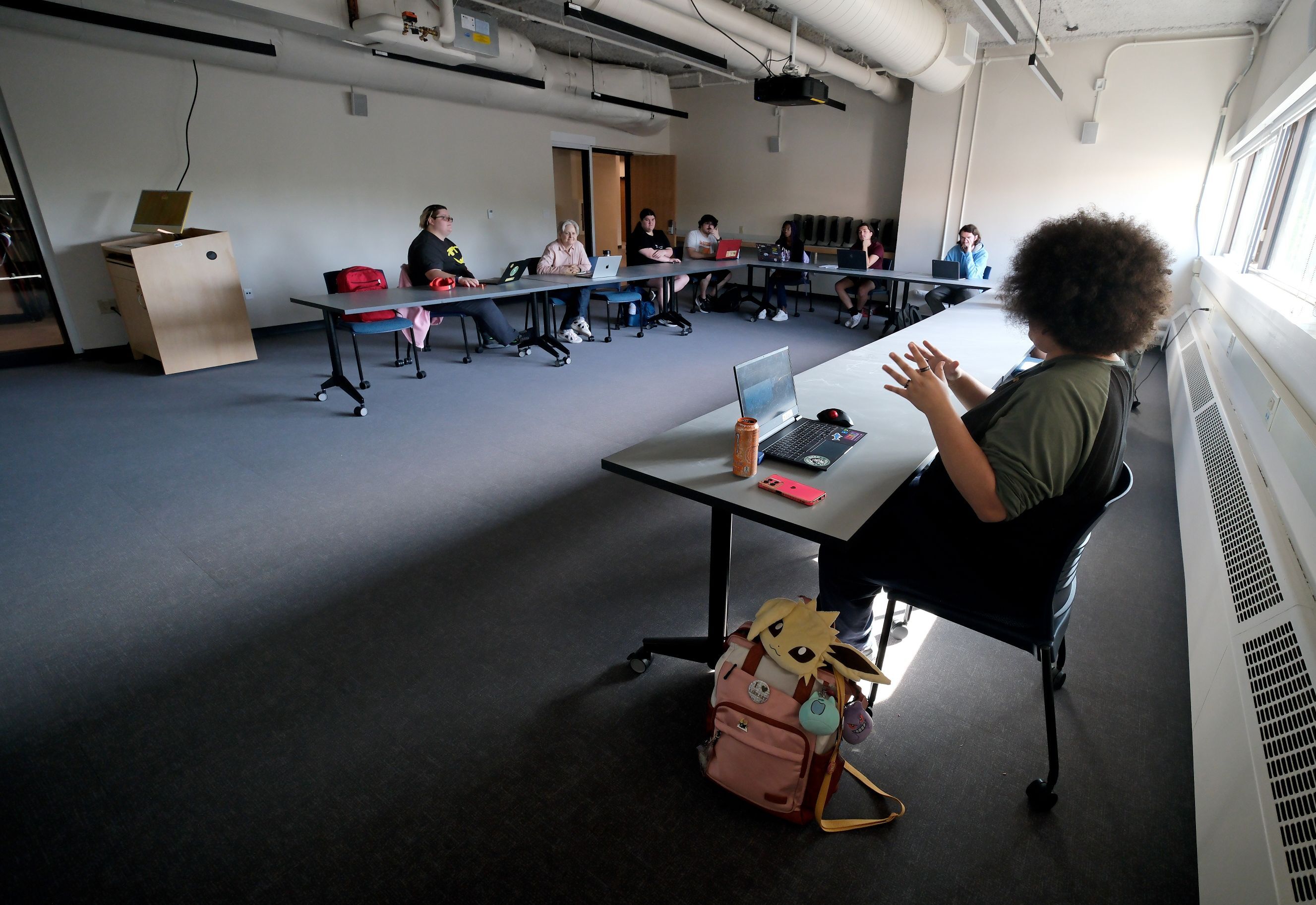 Image_045-Oct-15-2026-04-49-37-0240-PM