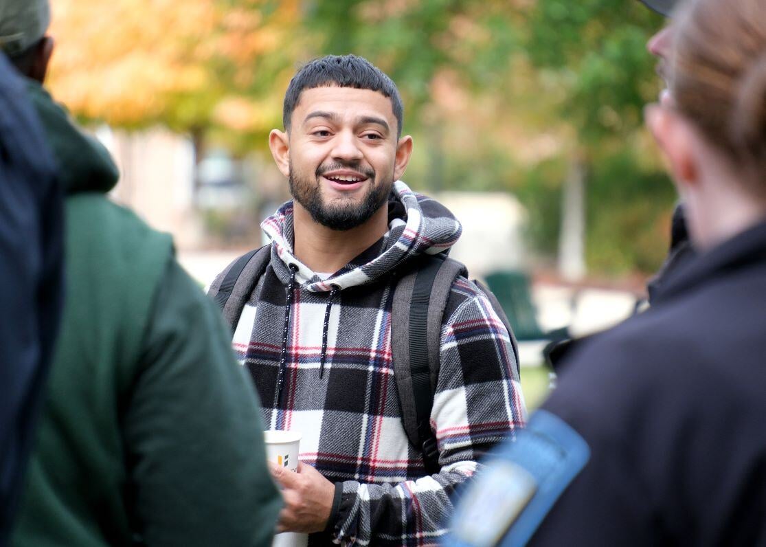 Image_045-Oct-16-2024-11-58-02-9012-AM