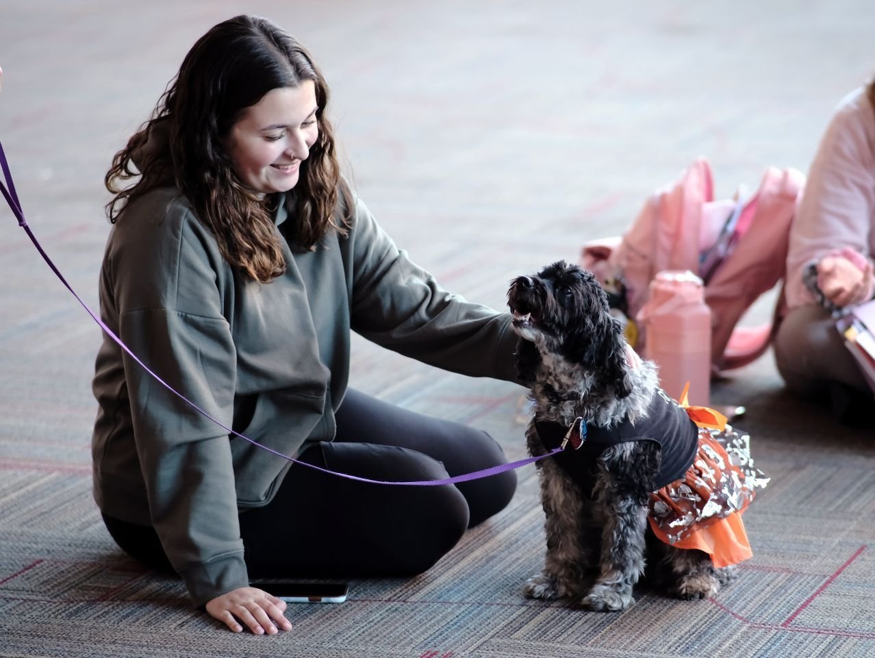 Image_045-Oct-22-2025-07-25-46-2587-PM