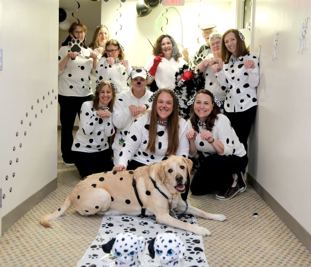 Image_045-Oct-31-2024-07-22-10-1169-PM