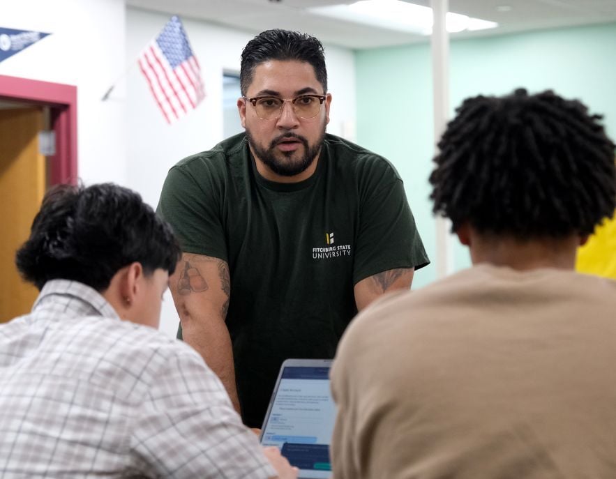 Image_045-Sep-12-2025-07-36-46-4428-PM