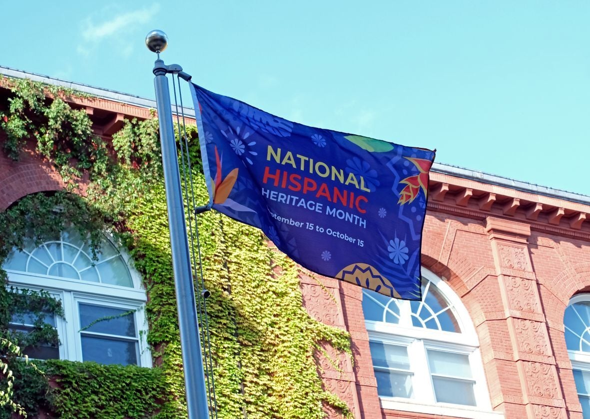 Image_045-Sep-16-2025-12-14-46-4122-PM