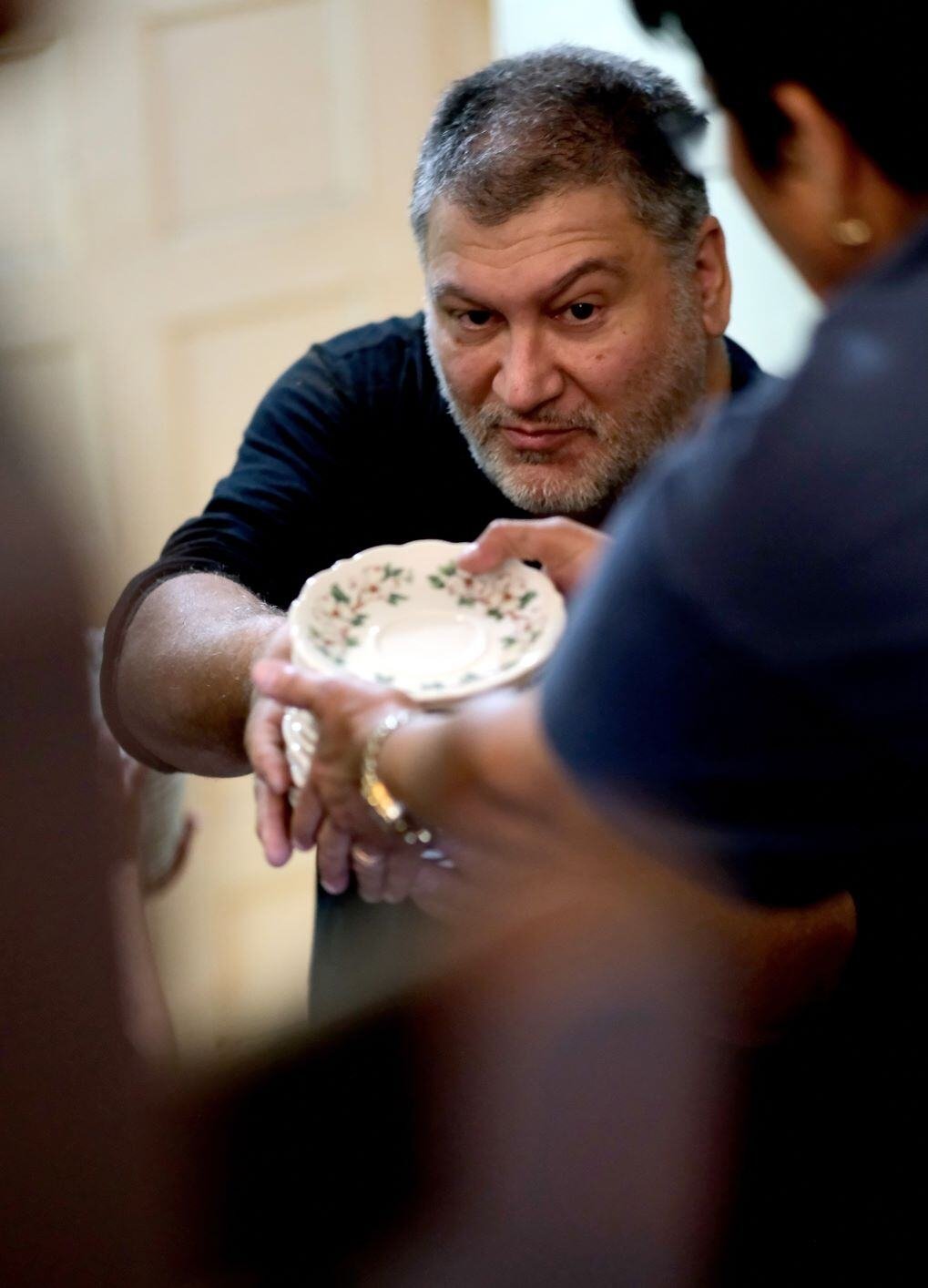 Image_045-Sep-20-2024-06-49-07-4058-PM