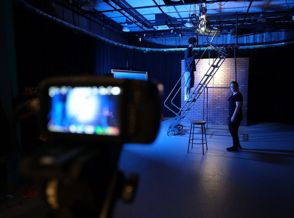 Image_045-Sep-25-2025-12-33-37-3174-PM