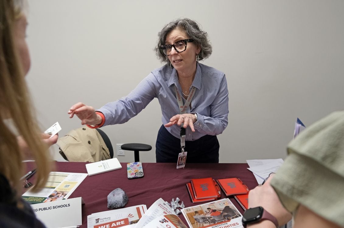 Image_046-Apr-10-2026-02-59-48-8440-PM