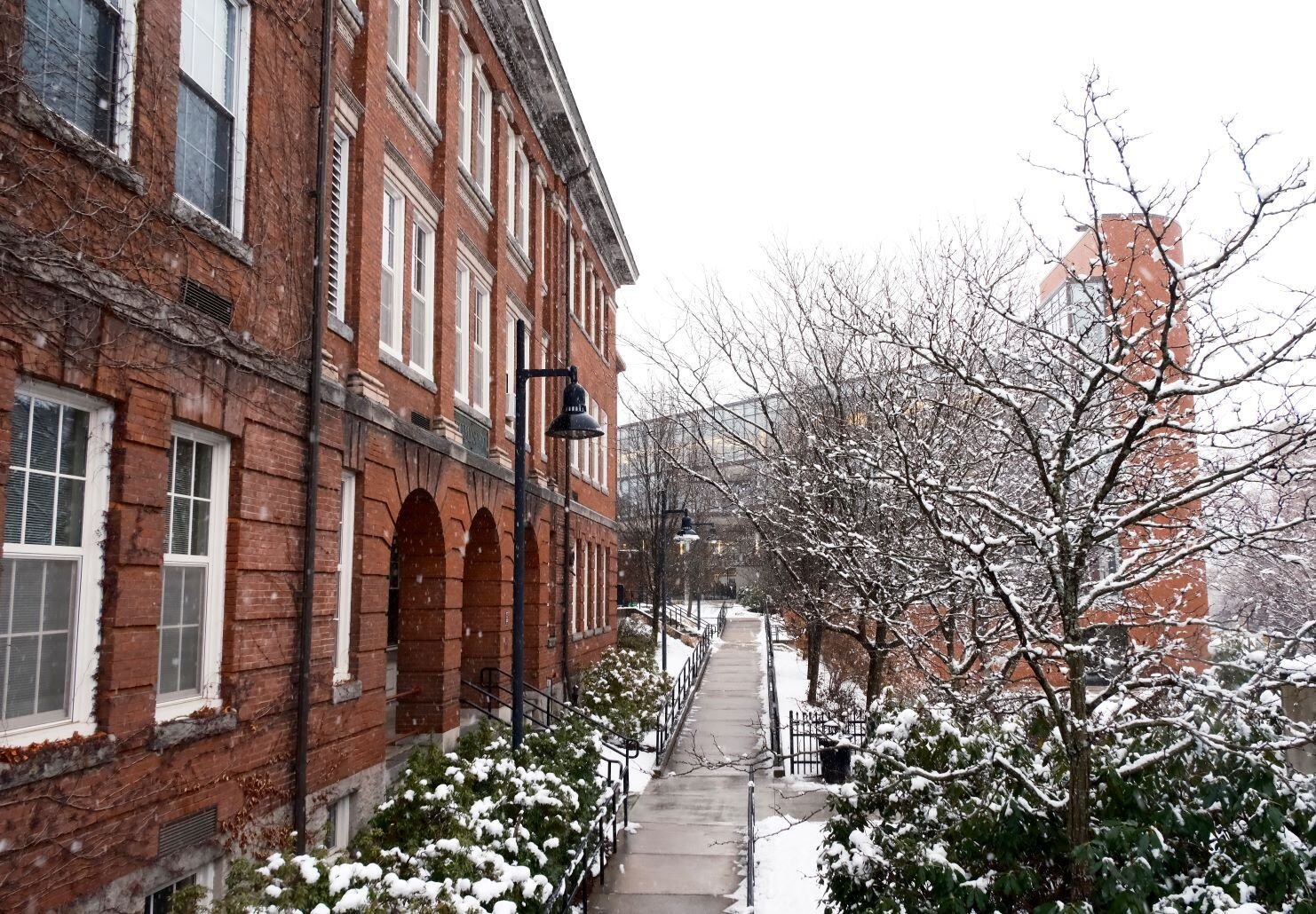 Image_046-Dec-06-2024-05-57-49-1118-PM