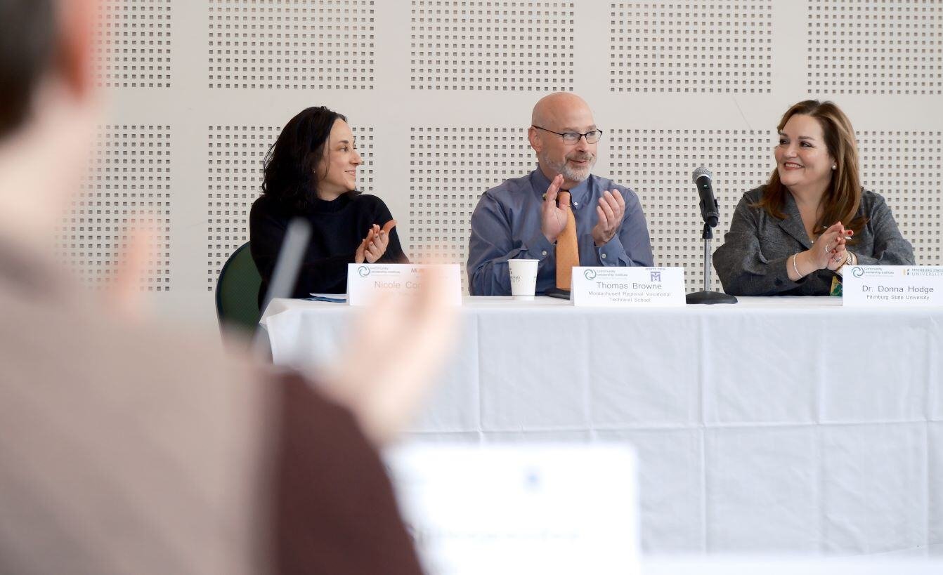 Image_046-Dec-06-2024-08-00-04-9725-PM