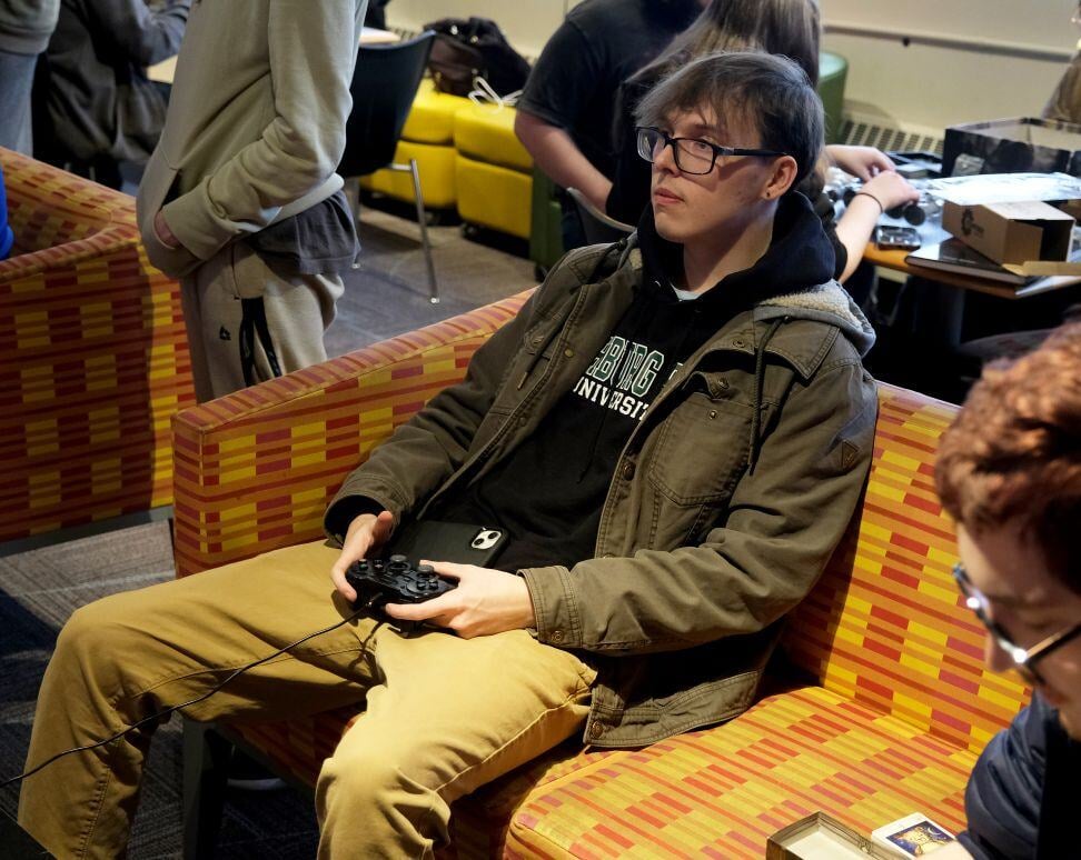 Image_046-Feb-03-2025-07-06-41-9680-PM