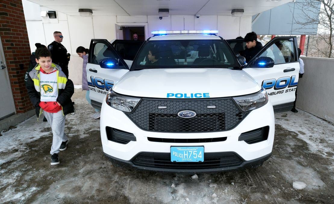 Image_046-Feb-21-2025-07-11-56-9902-PM