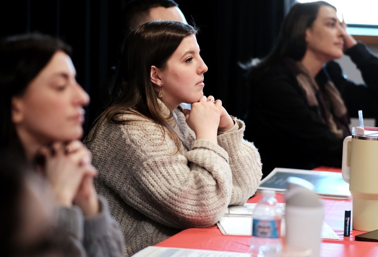 Image_046-Jan-08-2026-08-54-49-9634-PM