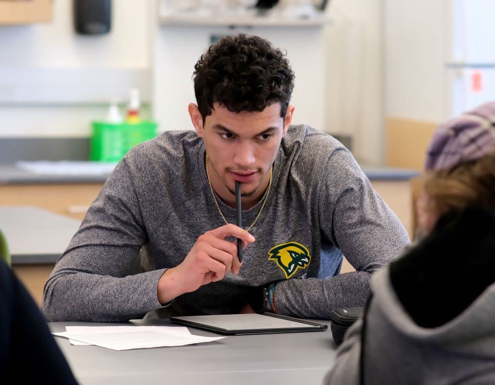 Image_046-Jan-15-2025-06-44-19-6532-PM