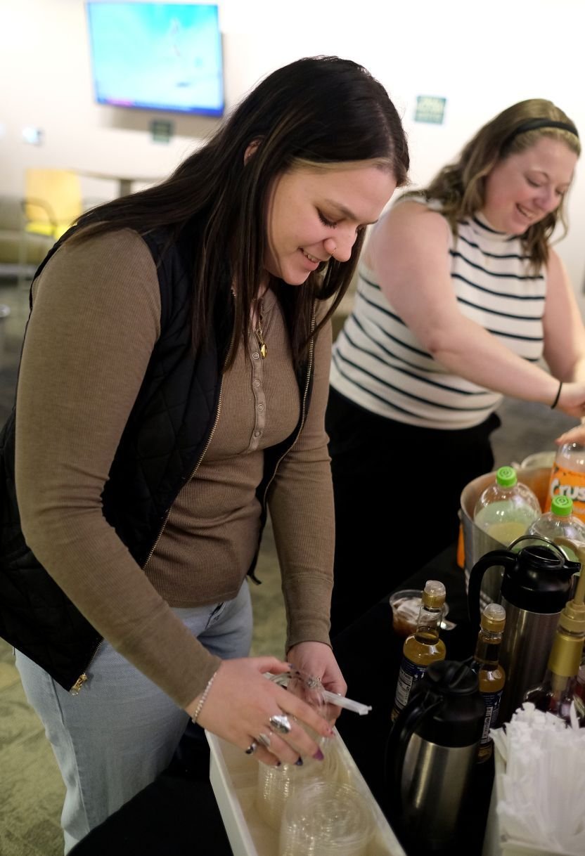 Image_046-Jan-22-2026-12-58-25-2327-PM