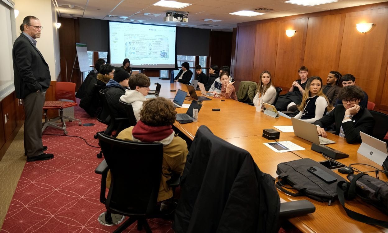 Image_046-Mar-17-2026-06-45-29-0147-PM