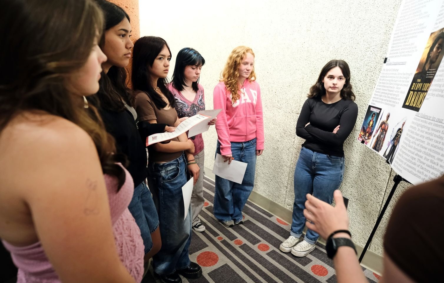 Image_046-May-14-2025-05-39-02-5206-PM