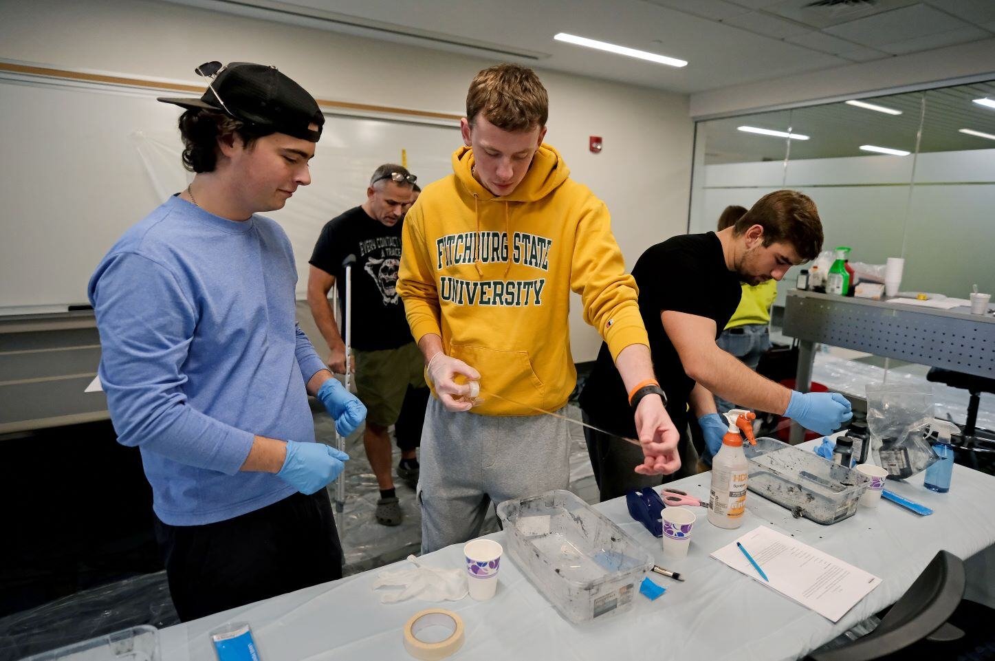 Image_046-Nov-15-2024-06-48-51-8067-PM