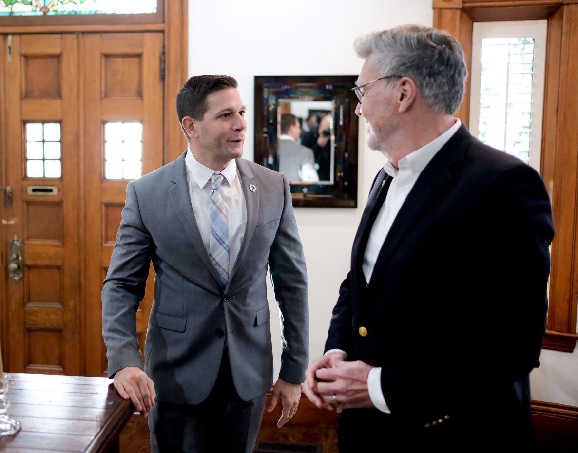 Image_046-Oct-17-2024-01-45-08-9753-PM