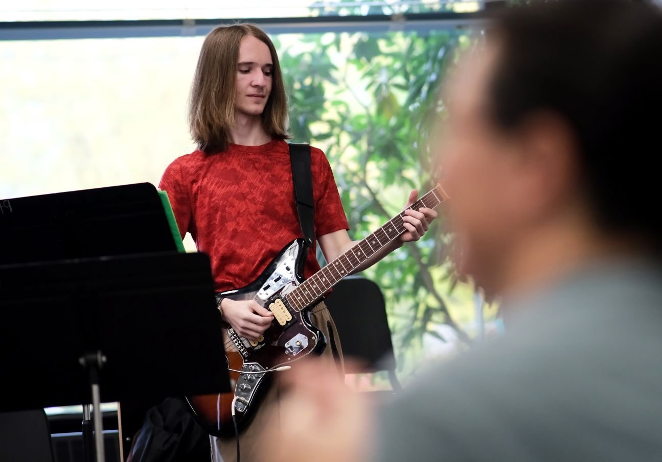 Image_046-Oct-24-2025-04-58-21-5660-PM