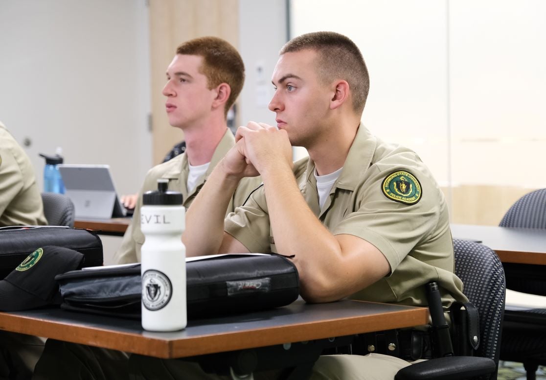 Image_046-Sep-13-2023-11-38-34-1713-AM